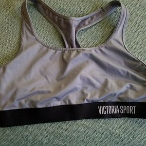 Victorias Secret sportsbra